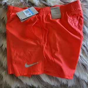 Nike Challenger Dri-FIT Running Shorts